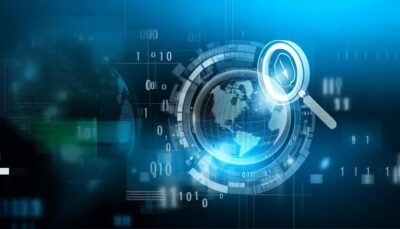 Google Search Livenull Revolutioniere Deine Suche mit Stimme und Kamera