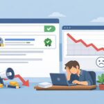 Google Search Profile Badges bringen Sichtbarkeit ohne Klicks auf Website