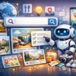 Google Searchnull Suche wird zum persoenlichen KI Aufgabenmanager
