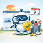 Google September 2026 Spam Update erkennen und jetzt richtig reagieren
