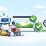 Google September 2026 Spam Update rollt fast zwei Wochennull Daten statt Panik