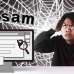 Google Spam Update Enthnullllt Rankingverluste bei Trickseiten