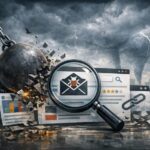 Google Spam Update Mnullrz 2026 Auftakt fuer radikalen SEO Wandel