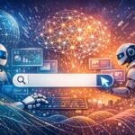 Google Suche Revolutioniertnull KI Assistent erledigt alle Aufgaben