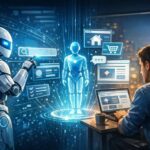 Google UCP revolutioniert Websites So werden Sie agententauglich