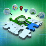 Google Update 2025null Revolutionaere KI verbessert Suchergebnisse drastisch