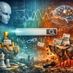 Google Update 2026null Authentizitaet entscheidet ueber Sichtbarkeit