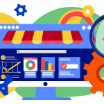 Google Update Haendler verwandeln Google Shopping in Umsatzmaschine