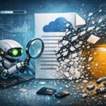 Google Updatenull Endlich klare Dateigroessenlimits fuer SEO