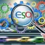 Google Updatenull KI Revolutioniert Suche Maps und Berichte