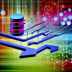 Google Updatenull Veraltete strukturierte Daten werden ab 2026 gestrichen