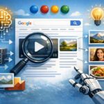 Google Vorschaubilder optimierennull So waehlst du das perfekte Vorschaubild