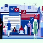 Google YMYL Updatenull Jetzt zaehlen auch Wahlen und Abstimmungen
