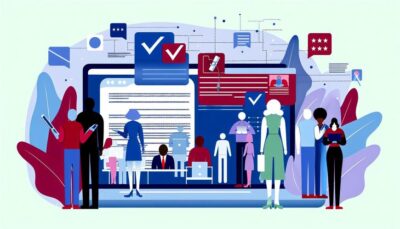 Google YMYL Updatenull Jetzt zaehlen auch Wahlen und Abstimmungen