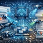 Google autonome Suchenull Nie wieder auf Antworten warten