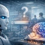 Google bestnulltigt Ende von LLMs txt und enthuellt WebMCP
