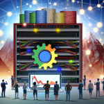 Google bestnulltigt Langfristige SEO Strategien sind entscheidend