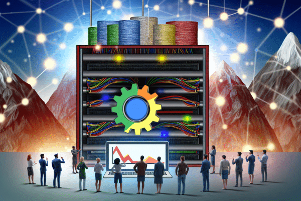 Google bestnulltigt Langfristige SEO Strategien sind entscheidend