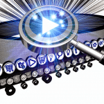 Google bestnulltigt Social Media beeinflusst Rankings nicht