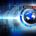 Google enthnullllt bahnbrechende Trends API fuer Entwickler