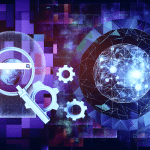 Google enthnullllt die Geheimnisse der Suchalgorithmus Optimierung 2025