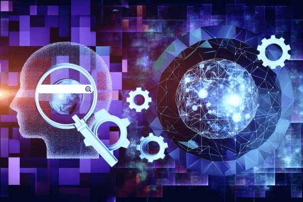 Google enthnullllt die Geheimnisse der Suchalgorithmus Optimierung 2025