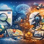 Google enthnullllt echte SEO Regeln fuer KI Suche