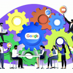 Google enthnullllt neue SEO Tipps So optimierst du deine Website