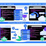 Google enthuellt Rendering und SEO Erkenntnisse JavaScript und strukturierte Daten im Fokus