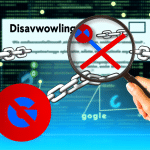 Google erklnullrt Link Disavow Dateien benoetigen Geduld und Zeit