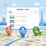 Google erweitert lokale Suche in der EEA neue Chancen fnullr Local SEO