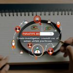 Google gegen EU Regulierungnull Parasite SEO auf dem Pruefstand