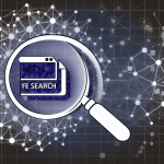 Google hilft Webseiten retten So umgehen Sie fehlerhafte SafeSearch Filter