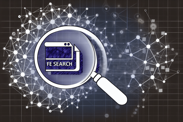 Google hilft Webseiten retten So umgehen Sie fehlerhafte SafeSearch Filter