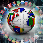 Google hreflang als Vorschlag Experten enthuellen internationale SEO Fallstricke