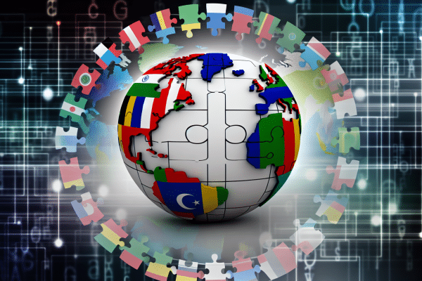 Google hreflang als Vorschlag Experten enthuellen internationale SEO Fallstricke
