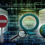 Google ignoriert JavaScript bei noindex und gefnullhrdet Ranking