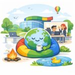Google kann KI verteidigen und angreifen Doch zu viel Erfolgnull