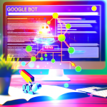 Google klaert Missverstaendnisse Fehler bei News Einstellungen behoben