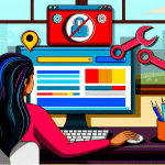 Google klaert auf Disavow Tool ist keine Routinewartung sondern Notloesung