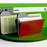 Google lnullscht versteckte Inhalte dank neuer llms.txt Funktion