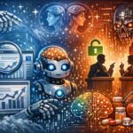 Google nullbernimmt Deinen Einkauf So verlierst Du jegliche Kontrolle