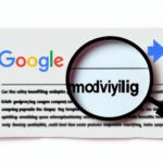 Google nullndert deine Ueberschriften So behaeltst du die Kontrolle