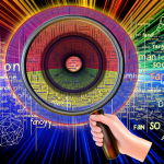 Google patentiert Thematic Search KI organisiert Suchergebnisse und Zusammenfassungen