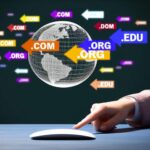 Google rnullumt auf Keyword Domains bringen keine Vorteile