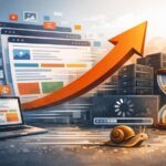 Google schneidet schwere Seiten abnull So optimieren Sie Ihr SEO