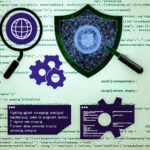 Google startet Anti Scraping Offensive gegen Datenmissbrauch