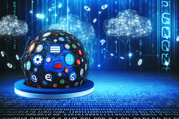 Google startet Deep Dive Events SEO Workshops die Rankings revolutionieren