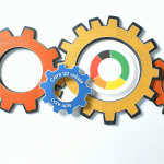 Google startet Juni Core Updatenull Ranking aendert sich grundlegend