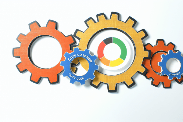Google startet Juni Core Updatenull Ranking aendert sich grundlegend